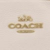 コーチ アウトレット COACH ショルダーバッグ レディース チョーク CA207 IMCHK