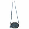 コーチ アウトレット COACH ショルダーバッグ レディース デニム C4057 IMDEN