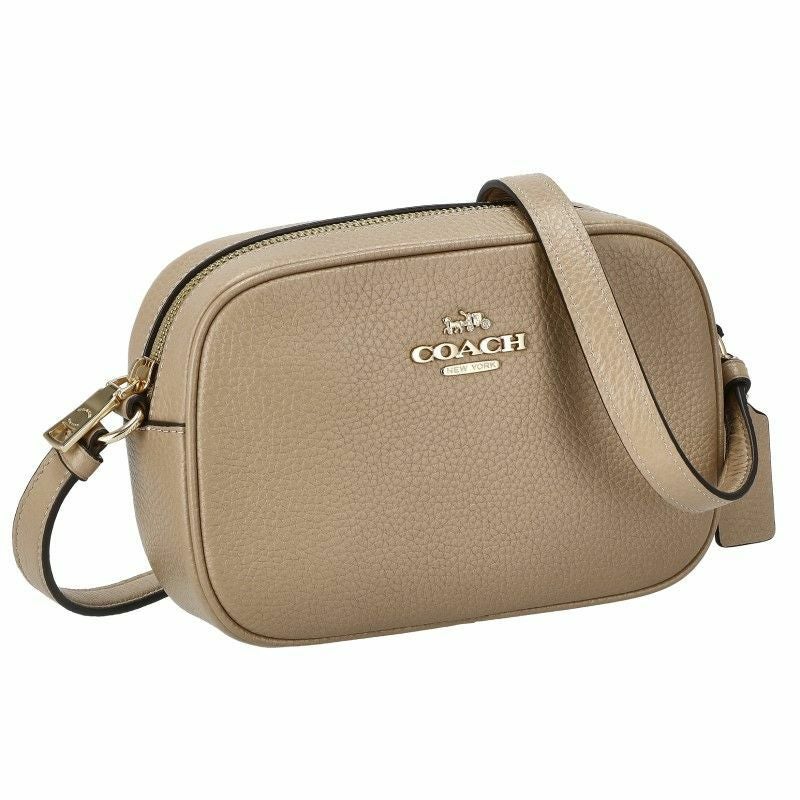 コーチ アウトレット COACH ショルダーバッグ レディース トープ CA069