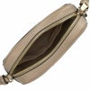 コーチ アウトレット COACH ショルダーバッグ レディース トープ CA069 IMTAU