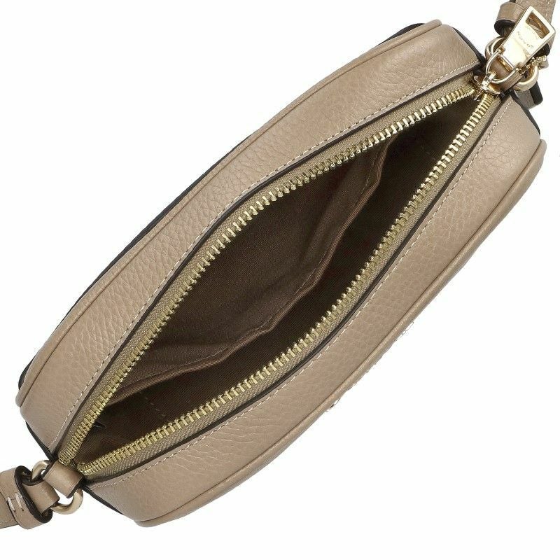 コーチ アウトレット COACH ショルダーバッグ レディース トープ CA069 IMTAU