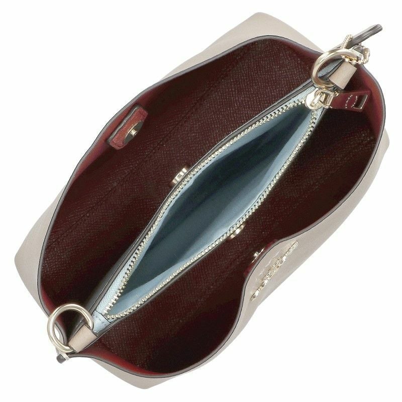 コーチ アウトレット COACH ショルダーバッグ レディース トープ CA177