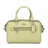 コーチ アウトレット COACH ショルダーバッグ レディース パールライム C9950 SVM97