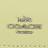 コーチ アウトレット COACH ショルダーバッグ レディース パールライム C9950 SVM97