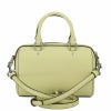 コーチ アウトレット COACH ショルダーバッグ レディース パールライム C9950 SVM97