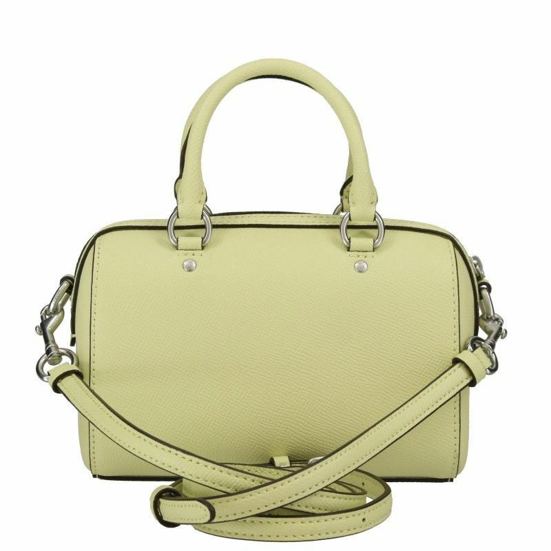 コーチ アウトレット COACH ショルダーバッグ レディース パールライム C9950 SVM97
