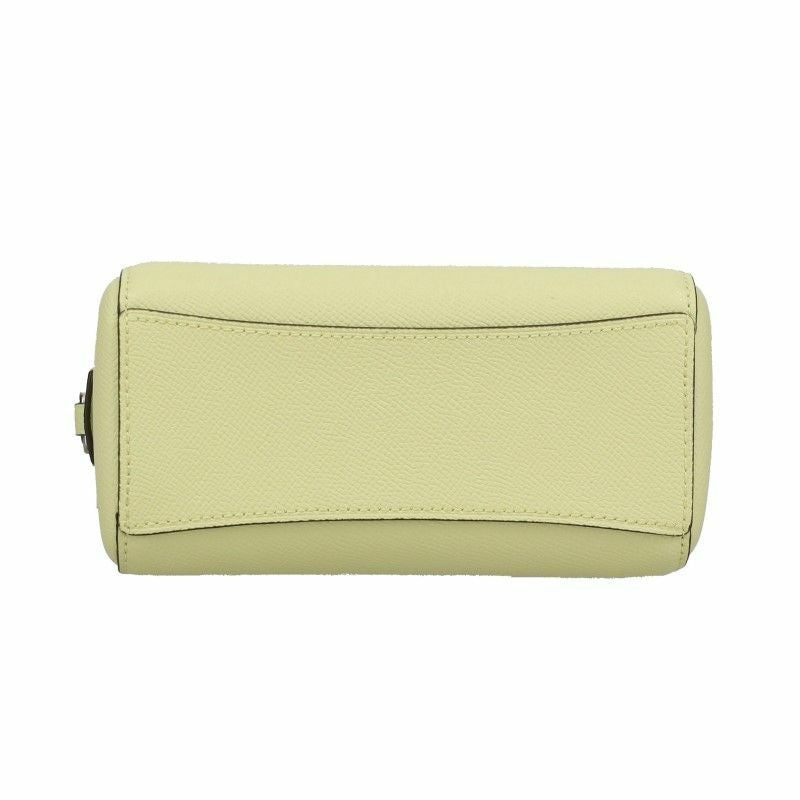 コーチ アウトレット COACH ショルダーバッグ レディース パールライム C9950 SVM97