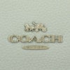 コーチ アウトレット COACH ショルダーバッグ レディース パウダーブルー CA207 SVNB9
