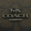 コーチ アウトレット COACH ショルダーバッグ レディース ブラウン/ピンク 2628 QBR6K