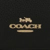 コーチ アウトレット COACH ショルダーバッグ レディース ブラック C1648 IMBLK