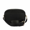 コーチ アウトレット COACH ショルダーバッグ レディース ブラック CA207 IMBLK