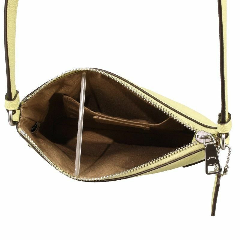 コーチ アウトレット COACH ショルダーバッグ レディース ペール