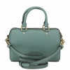 コーチ アウトレット COACH ショルダーバッグ レディース マリン C9950 IMMAR