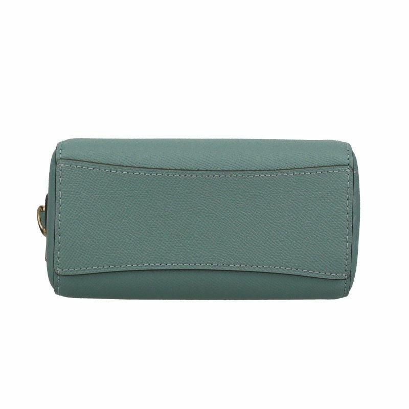 コーチ アウトレット COACH ショルダーバッグ レディース マリン C9950 IMMAR