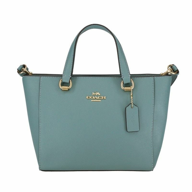 コーチ アウトレット COACH ショルダーバッグ レディース CA177 IMBLK