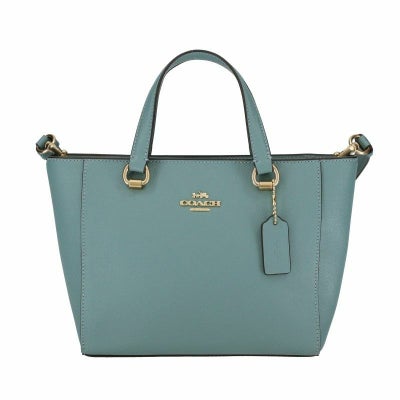 コーチ アウトレット COACH ショルダーバッグ レディース CA177 IMBLK 