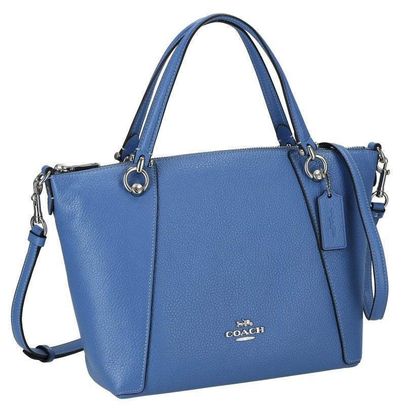コーチ アウトレット COACH ショルダーバッグ レディース レーサー