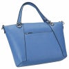 コーチ アウトレット COACH ショルダーバッグ レディース レーサーブルー C6229 SVSUQ