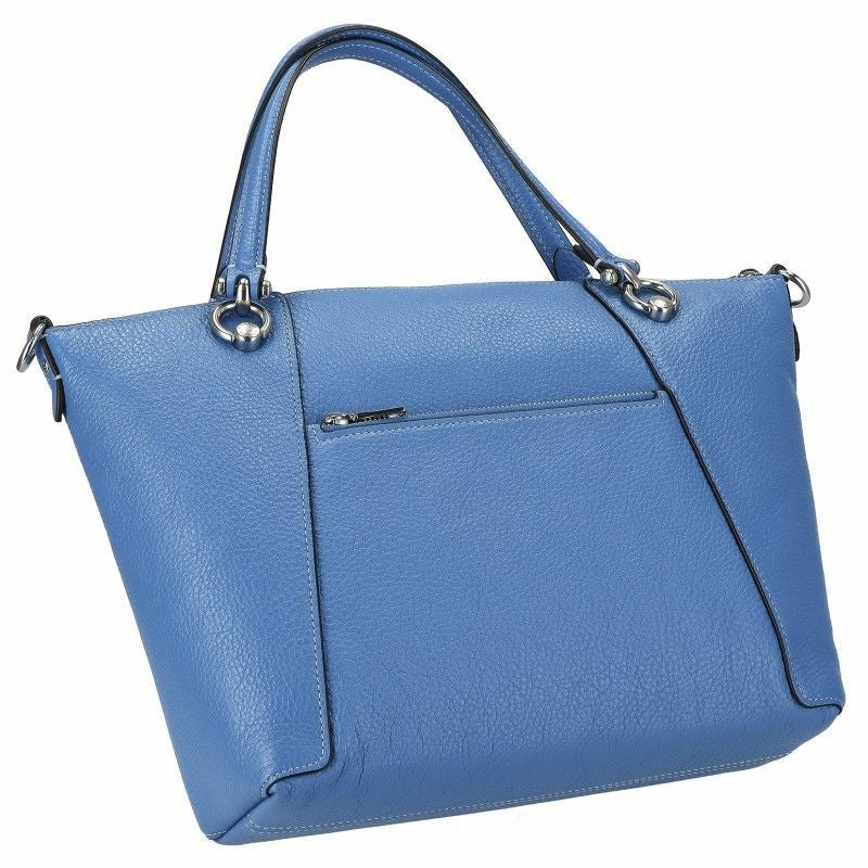コーチ アウトレット COACH ショルダーバッグ レディース レーサーブルー C6229 SVSUQ