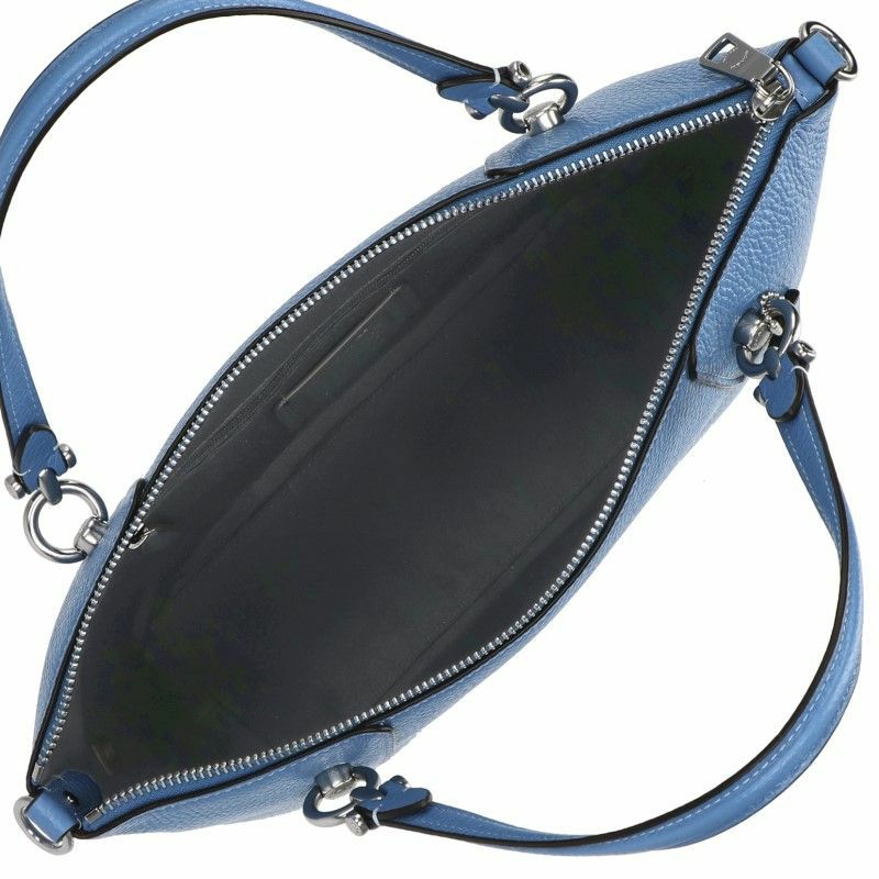 コーチ アウトレット COACH ショルダーバッグ レディース レーサー