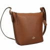 コーチ アウトレット COACH ショルダーバッグ レディース レッドウッド C2818 IMR1W