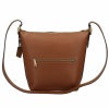 コーチ アウトレット COACH ショルダーバッグ レディース レッドウッド C2818 IMR1W