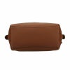 コーチ アウトレット COACH ショルダーバッグ レディース レッドウッド C2818 IMR1W