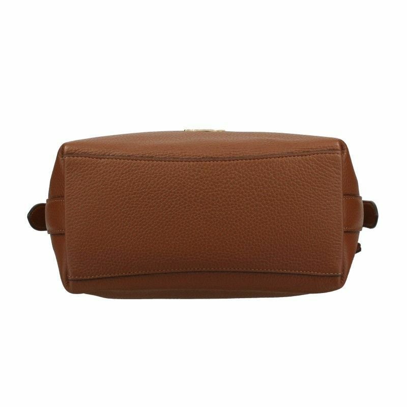 コーチ アウトレット COACH ショルダーバッグ レディース レッドウッド C2818 IMR1W