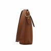 コーチ アウトレット COACH ショルダーバッグ レディース レッドウッド C2818 IMR1W