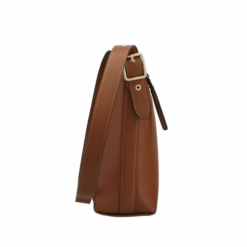 コーチ アウトレット COACH ショルダーバッグ レディース レッドウッド C2818 IMR1W