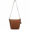 コーチ アウトレット COACH ショルダーバッグ レディース レッドウッド C2818 IMR1W