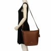 コーチ アウトレット COACH ショルダーバッグ レディース レッドウッド C2818 IMR1W