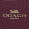 コーチ アウトレット COACH アクセサリーポーチ レディース ダークベリー F58032 IMPCK