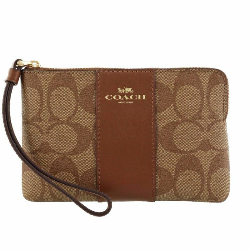 コーチ アウトレット COACH ハンドバッグ レディース シグネチャー