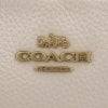 コーチ アウトレット COACH リュックサック レディース チョーク 5666 IMCHK