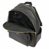 コーチ アウトレット バックパック リュックサック レディース ブラック COACH OUTLET 5666 IMBLK