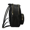 コーチ アウトレット バックパック リュックサック レディース ブラック COACH OUTLET 5666 IMBLK