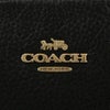 コーチ アウトレット バックパック リュックサック レディース ブラック COACH OUTLET 5666 IMBLK