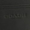 コーチ アウトレット COACH ショルダーバッグ メンズ ブラック 4006 QB/BK