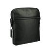 コーチ アウトレット COACH ショルダーバッグ メンズ ブラック 4011 QB/BK
