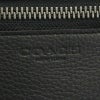 コーチ アウトレット COACH ボディバッグ メンズ ブラック 2540 QB/BK