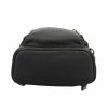 コーチ アウトレット COACH ボディバッグ メンズ ブラック 2540 QB/BK