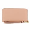 コーチ アウトレット COACH OUTLET 長財布 レディース フェイデッド ブラッシュ C3441 IMS9W