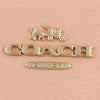 コーチ アウトレット COACH OUTLET 長財布 レディース フェイデッド ブラッシュ C3441 IMS9W