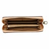 コーチ アウトレット COACH OUTLET 長財布 レディース フェイデッド ブラッシュ マルチ C5889 IMSMX