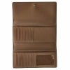 コーチ アウトレット COACH 長財布 レディース シグネチャー サドル C5966 IME74