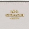 コーチ アウトレット COACH 長財布 レディース チョーク C4451 IMCHK