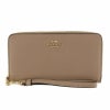 コーチ アウトレット COACH 長財布 レディース トープ C4451 IMTAU