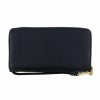 コーチ アウトレット COACH 長財布 レディース ミッドナイト C4451 IMMID