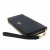 コーチ アウトレット COACH 長財布 レディース ミッドナイト C4451 IMMID